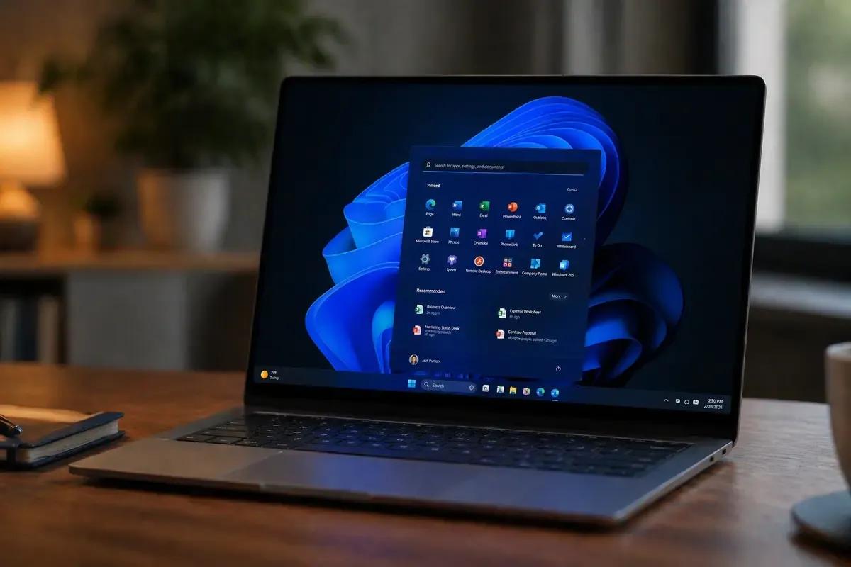 Windows 11 prova a rimettersi in carreggiata: le novità che mostrano il cambio di passo di Microsoft