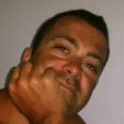Raffaele Moauro