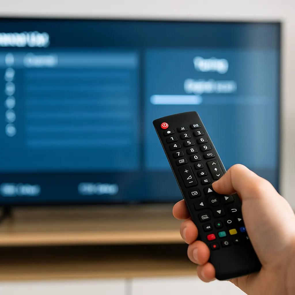 Rai 4K digitale terrestre, il canale gratis da cercare subito