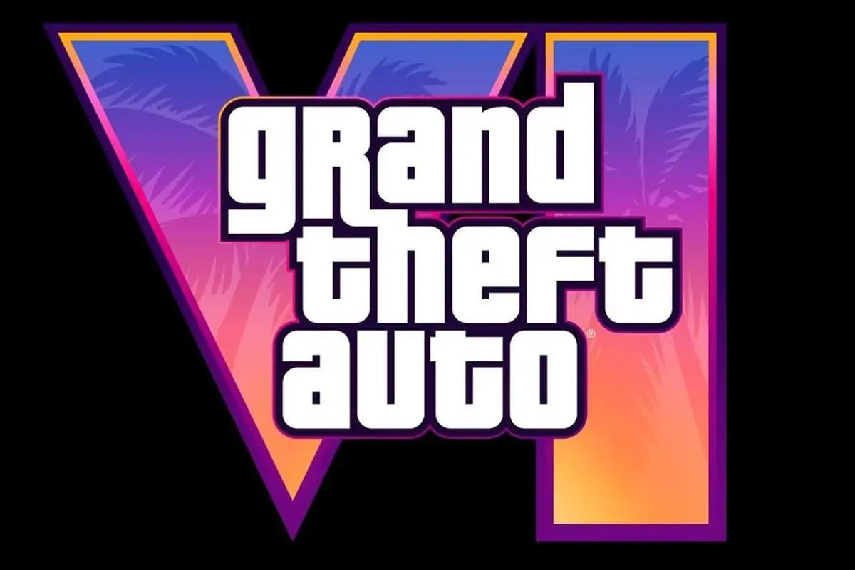 GTA 6 salta il PC al lancio: Take-Two spiega perché parte dalle console