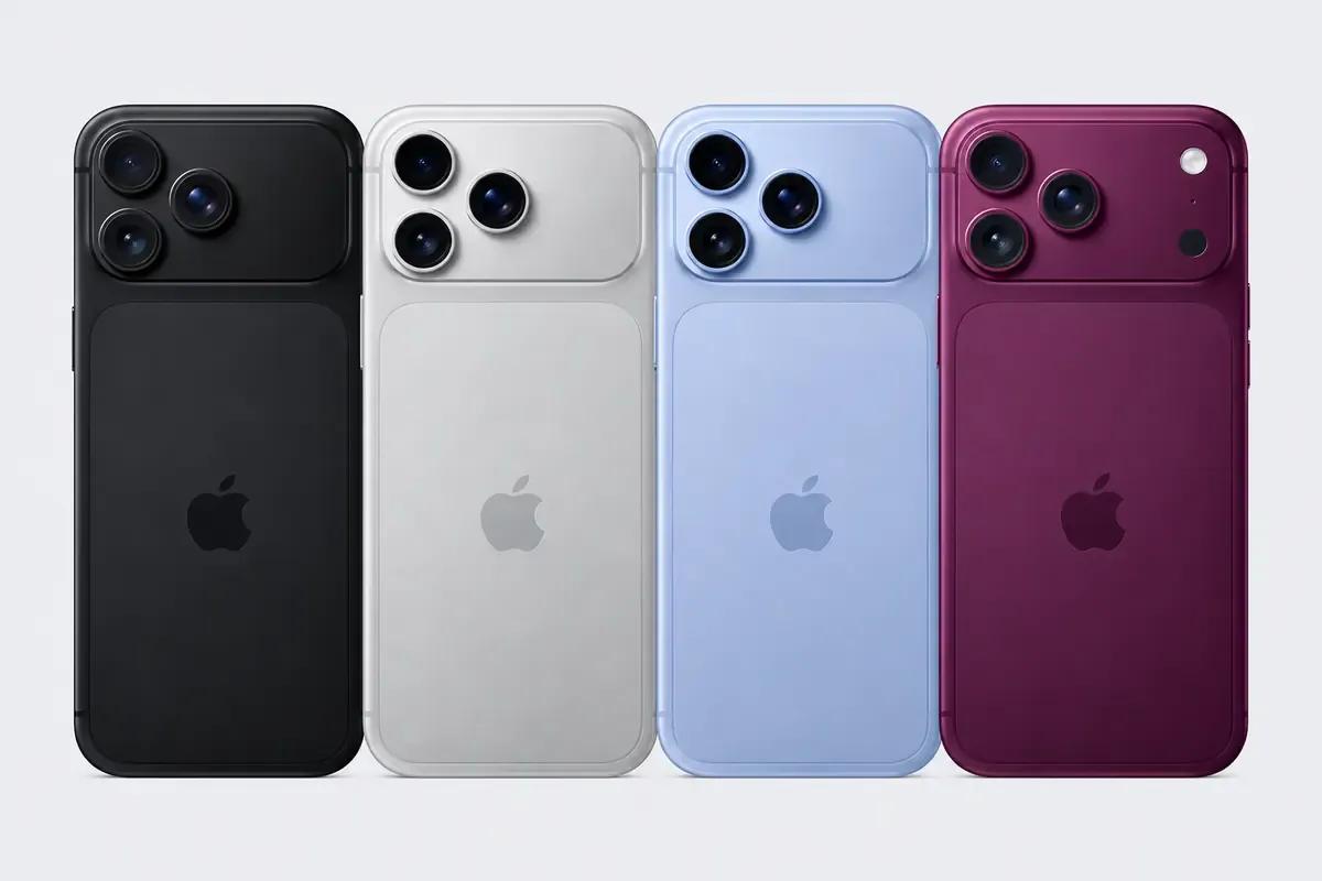 iPhone 18 Pro, i prezzi potrebbero non salire: ma c’è un dettaglio che cambia tutto