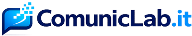 Comuniclab.it