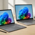 laptop Microsoft Surface